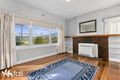 Property photo of 61 Riawena Road Montagu Bay TAS 7018