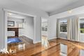 Property photo of 61 Riawena Road Montagu Bay TAS 7018