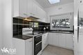 Property photo of 61 Riawena Road Montagu Bay TAS 7018