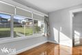 Property photo of 61 Riawena Road Montagu Bay TAS 7018