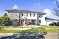 Property photo of 384 Caddens Road Claremont Meadows NSW 2747