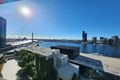 Property photo of 1005/9 Waterside Place Docklands VIC 3008