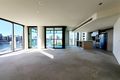 Property photo of 1005/9 Waterside Place Docklands VIC 3008