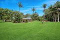 Property photo of 128 Lenehans Lane Doonan QLD 4562