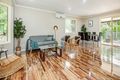 Property photo of 128 Lenehans Lane Doonan QLD 4562