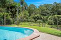 Property photo of 128 Lenehans Lane Doonan QLD 4562