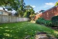 Property photo of 5 Hunter Street Lewisham NSW 2049