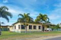 Property photo of 21 Vaughan Street Mareeba QLD 4880