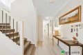 Property photo of 14 Lismore Circuit Bacchus Marsh VIC 3340