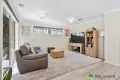 Property photo of 14 Lismore Circuit Bacchus Marsh VIC 3340