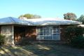 Property photo of 51 Echuca Street Moama NSW 2731