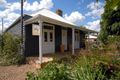 Property photo of 74 Wilson Street Braidwood NSW 2622