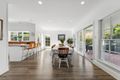 Property photo of 28 Baringa Road Northbridge NSW 2063
