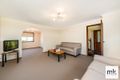 Property photo of 7 Lightning Street Raby NSW 2566