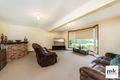Property photo of 7 Lightning Street Raby NSW 2566