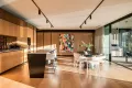 Property photo of 1/2 Scott Street Kangaroo Point QLD 4169