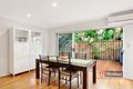 Property photo of 6/114 Ewart Street Dulwich Hill NSW 2203