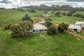 Property photo of 215 Church Gully Road Nunile WA 6566