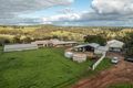 Property photo of 215 Church Gully Road Nunile WA 6566