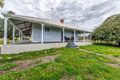 Property photo of 215 Church Gully Road Nunile WA 6566