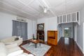 Property photo of 215 Church Gully Road Nunile WA 6566
