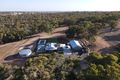 Property photo of 33 Woylie Rise Bakers Hill WA 6562
