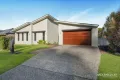 Property photo of 20 Jondaryan Street Ormeau QLD 4208