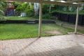 Property photo of 4 Glencloy Street Ferny Grove QLD 4055
