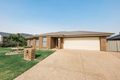 Property photo of 25 Gilson Place Howlong NSW 2643