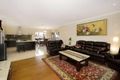 Property photo of 1 Quay Place Mulgrave VIC 3170