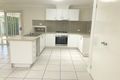 Property photo of 4 Admiralty Circuit Lawnton QLD 4501
