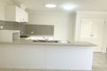 Property photo of 4 Admiralty Circuit Lawnton QLD 4501
