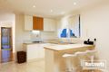 Property photo of 13 Birgita Court Langwarrin VIC 3910