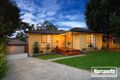 Property photo of 13 Birgita Court Langwarrin VIC 3910