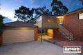 Property photo of 13 Birgita Court Langwarrin VIC 3910