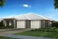 Property photo of LOT 318B Lillypilly Drive Ripley QLD 4306