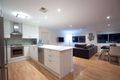 Property photo of 21 Ensign Way Beldon WA 6027