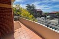 Property photo of 9/259-261 Maroubra Road Maroubra NSW 2035