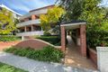 Property photo of 9/259-261 Maroubra Road Maroubra NSW 2035