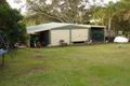 Property photo of 44 Bridge Street Wyrallah NSW 2480