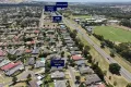 Property photo of 7 Lyons Way Wallan VIC 3756
