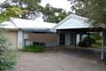Property photo of 9 Princes Highway Ulladulla NSW 2539