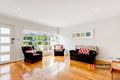 Property photo of 6/114 Ewart Street Dulwich Hill NSW 2203