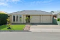 Property photo of 19 Turquoise Court Aldinga Beach SA 5173