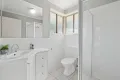 Property photo of 19 Turquoise Court Aldinga Beach SA 5173