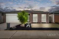 Property photo of 53 Toolern Waters Drive Weir Views VIC 3338