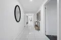 Property photo of 53 Toolern Waters Drive Weir Views VIC 3338