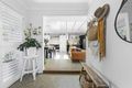 Property photo of 19 Tern Drive Burleigh Waters QLD 4220