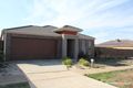 Property photo of 7 Tilley Drive Maddingley VIC 3340