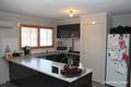 Property photo of 7 Tilley Drive Maddingley VIC 3340
